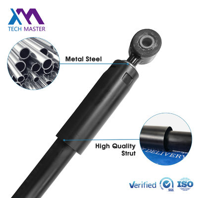 A6393262500 Mercedes Benz W636 W639 Coil Spring Shock Rear
