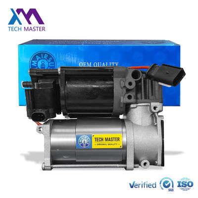 Car Air Suspension Compressor Pump 0993200004 2133200104 2053200104 For Mercedes-Benz W205 W213 W253