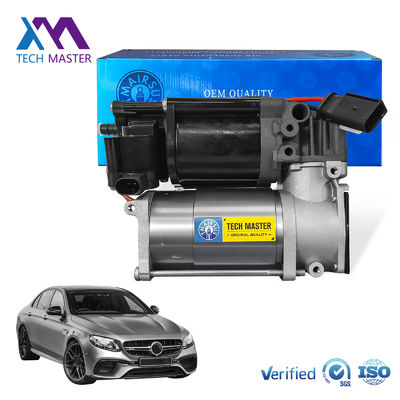 Car Air Suspension Compressor Pump 0993200004 2133200104 2053200104 For Mercedes-Benz W205 W213 W253