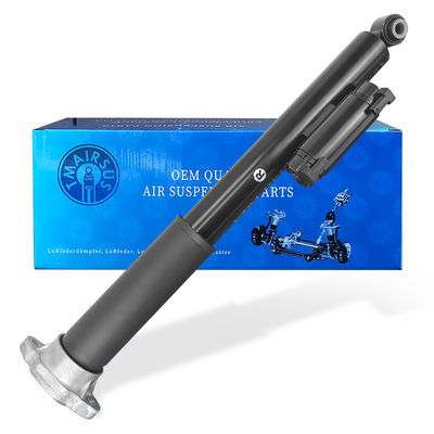 A2053208630 C205 Air Suspension ADS Complete Rear Right 2014-