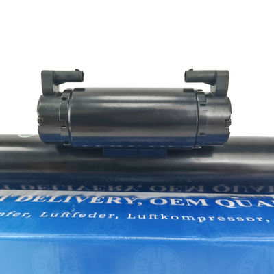 A2053208630 C205 Air Suspension ADS Complete Rear Right 2014-