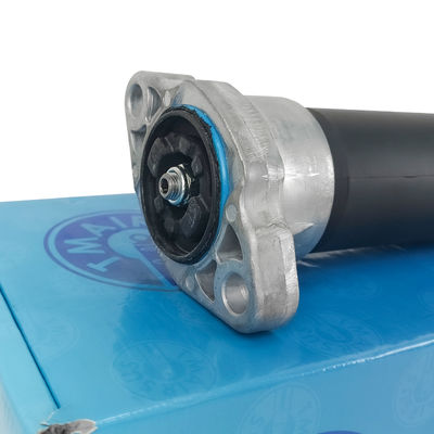 A2053208630 C205 Air Suspension ADS Complete Rear Right 2014-