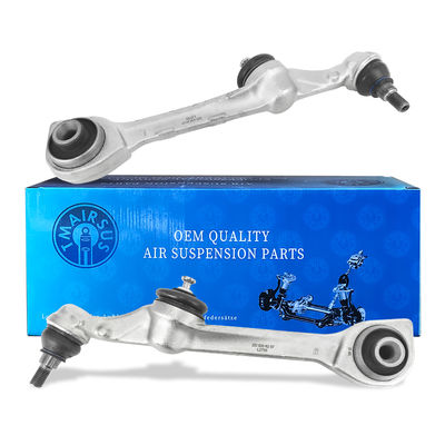 2213308207 S-CLASS W221 Front lower Right Control Arm