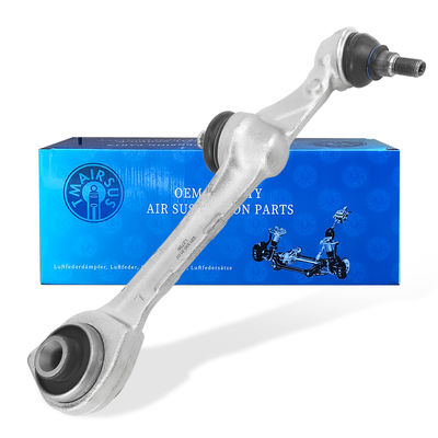 2213308207 S-CLASS W221 Front lower Right Control Arm