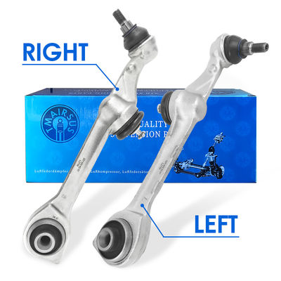 2213308207 S-CLASS W221 Front lower Right Control Arm