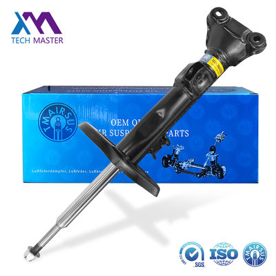 2033200056 Merced-es Air Suspension W203 CL203 S203 C209 A209 Front 2000-2006