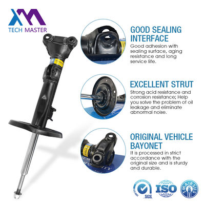 2033200056 Merced-es Air Suspension W203 CL203 S203 C209 A209 Front 2000-2006