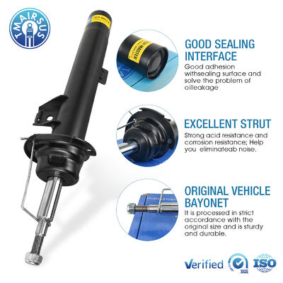 High Quality 31316772921 Bmw E90 Air Suspension Shock 2005-2008 Front 