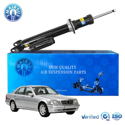 High Quality A2053206701 Benz C205 Air Suspension Shock Front 2015-2020
