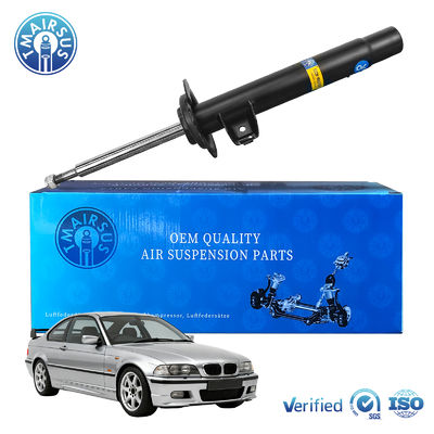 290986 BMW E46  Air Suspension Shock Mercedes-Benz  High Quality Front 