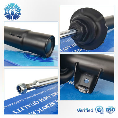 290986 BMW E46  Air Suspension Shock Mercedes-Benz  High Quality Front 
