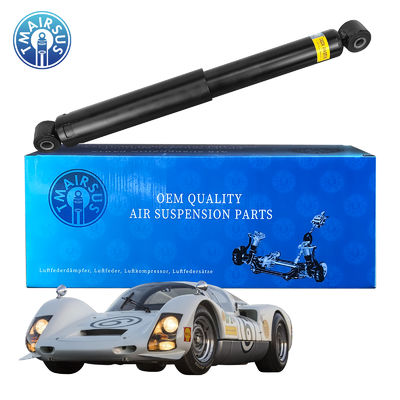  High Quality 9063200231 Porsche 906 Rear Air Suspension Shock 