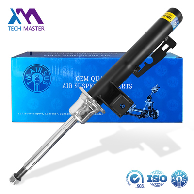 Auto Suspension Parts For Smart W451 2007 Front Shock Absorber Strut 4513202531 4513201031 4513201831