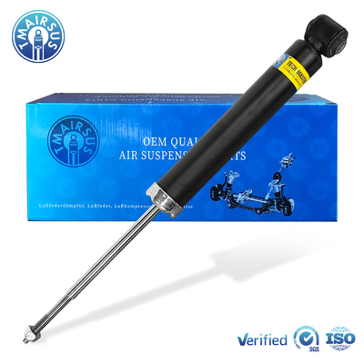 Air Shock Absorber 4513202331 Mercedes Benz Smart W451 Coil Spring Shock Rear 2008-2013
