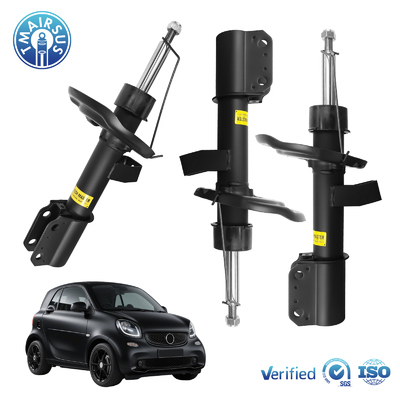 New Front Left Right Suspension Shock Absorber 4533230300 4533230000 4533230400 For Mercedes Benz SMART W453