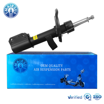 New Front Left Right Suspension Shock Absorber 4533230300 4533230000 4533230400 For Mercedes Benz SMART W453