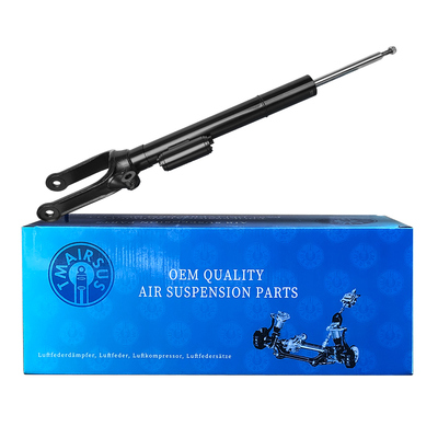 1643200130 Absorber Mercedes-Benz W164 ML/GL- Class Air Shock Suspension W164  ADS Damper Core 2005-2011