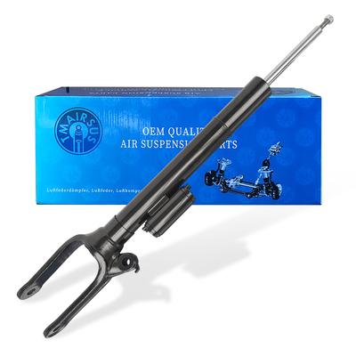 1643200130 Absorber Mercedes-Benz W164 ML/GL- Class Air Shock Suspension W164  ADS Damper Core 2005-2011