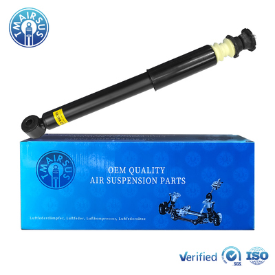 4533230400 New Car Accessories Rear Wheel Shock Absorber For Mercedes Benz SMART W453