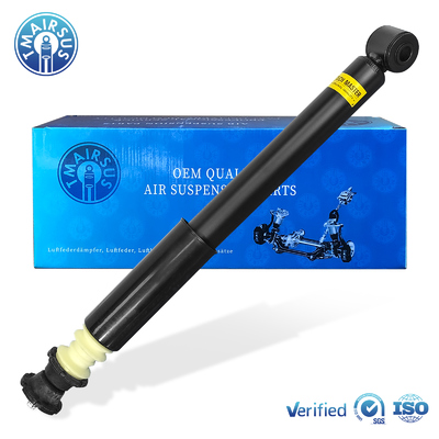 4533230400 New Car Accessories Rear Wheel Shock Absorber For Mercedes Benz SMART W453