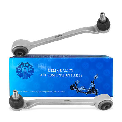 31126787669 URO Parts  Control Arms  For BMW X3 F25 A Full Set Of Front Left Lower Control Arm