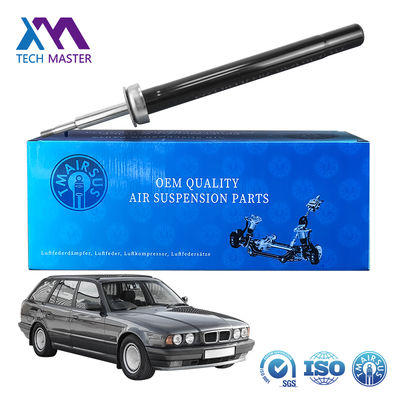 Front Shock Absorber For BMW 5 Series E34 Part No 31321135858 Direct Fit Auto Replacement Part