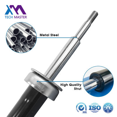 Front Shock Absorber For BMW 5 Series E34 Part No 31321135858 Direct Fit Auto Replacement Part