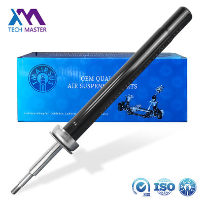 Front Shock Absorber For BMW 5 Series E34 Part No 31321135858 Direct Fit Auto Replacement Part