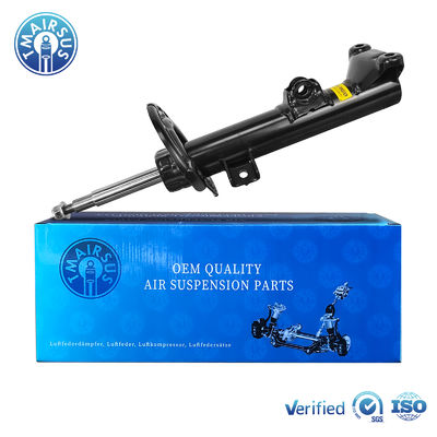 A1723200130 Front Shock Absorber Strut For Mercedes Benz SLK250 SLK350 W172 R172