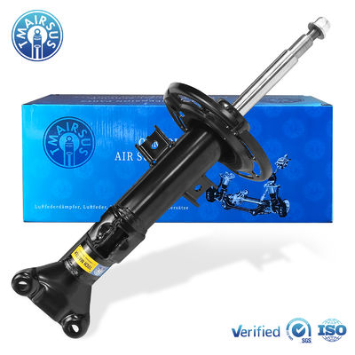 A1723200130 Front Shock Absorber Strut For Mercedes Benz SLK250 SLK350 W172 R172