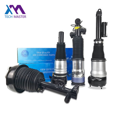 A1763234300 A1763234400 Shock Absorber Front Left Right Strut For Mercedes A-Class W117 W176 W246