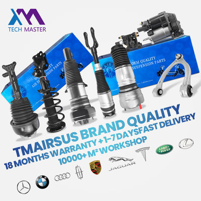 A1763234300 A1763234400 Shock Absorber Front Left Right Strut For Mercedes A-Class W117 W176 W246