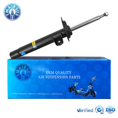 290985 290986 Auto Parts Front Car Shock Absorber For BMW 3 Series E46 Auto Suspension Repair Kit