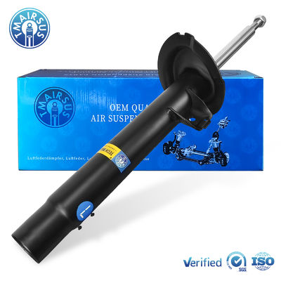 290985 290986 Auto Parts Front Car Shock Absorber For BMW 3 Series E46 Auto Suspension Repair Kit