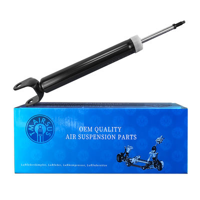 68069671AE  Auto Parts Jeep Grand Shock Suspension 68234048AB Jeep Cherokee  Rear Shock Absorber Strut For Jeep Grand Cherokee WK2  2021-2012