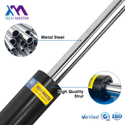 Ready to ShipMercedes Benz W904 Front Shock Abosrber Without sensor 9043201630