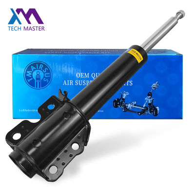 Ready to ShipMercedes Benz W904 Front Shock Abosrber Without sensor 9043201630
