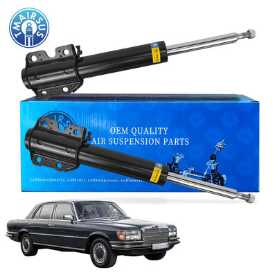 Mercedes Benz Benz Sprinter W904 Front Shock Abosrber Without Sensor 9043201630 