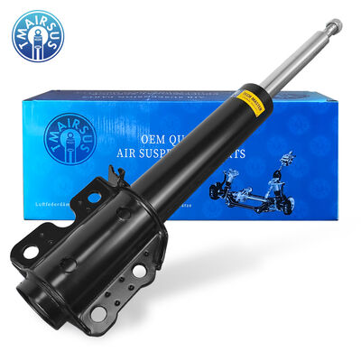 Mercedes Benz Benz Sprinter W904 Front Shock Abosrber Without Sensor 9043201630 
