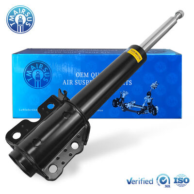 Mercedes Benz Benz Sprinter W904 Front Shock Abosrber Without Sensor 9043201630 