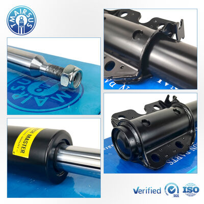 Top Quality Mercedes Benz W904 Front Shock Abosrber Without sensor 9043201630 