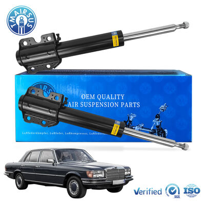 Top Quality Mercedes Benz W904 Front Shock Abosrber Without sensor 9043201630 