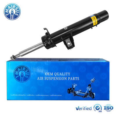31316773256  BWM E90 Front Right Damper shock absorber BMW Parts