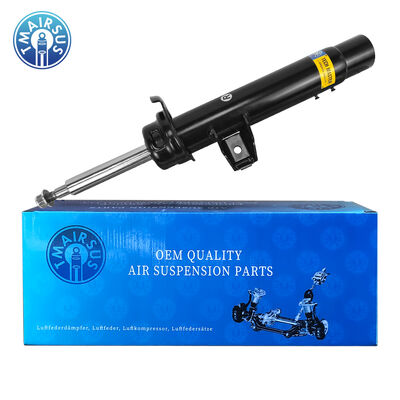 31316773256  BWM E90 Front Right Damper shock absorber BMW Parts