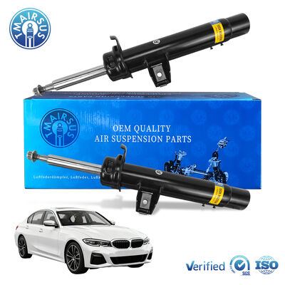 31316773256  BWM E90 Front Right Damper shock absorber BMW Parts
