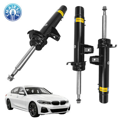 31316773256 BWM E90 Front Right Damper shock absorber BMW Parts