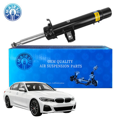 31316773256 BWM E90 Front Right Damper shock absorber BMW Parts