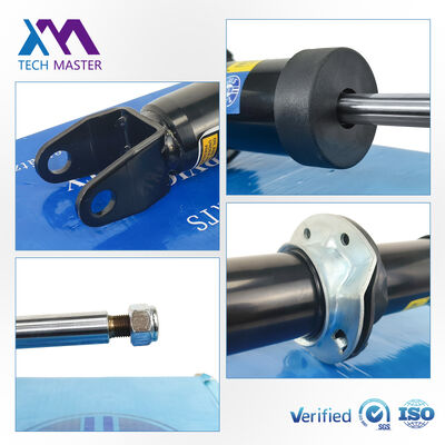 W205 W257 FRONT LEFT AIR SUSPENSION SHOCK ABSORBER 2053206701 2573200901