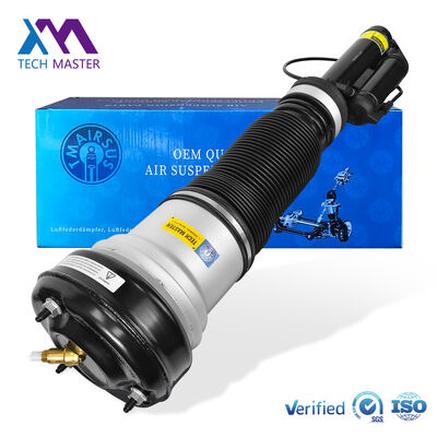 Benz W220 FRONT  AIR SUSPENSION SHOCK ABSORBER  AIR  SUSPENSION CAR  PARTS 2203202438 2203205113