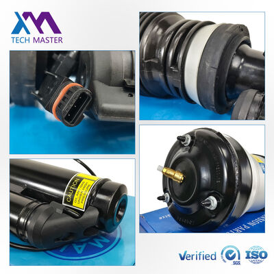 Benz W220 FRONT  AIR SUSPENSION SHOCK ABSORBER  AIR  SUSPENSION CAR  PARTS 2203202438 2203205113